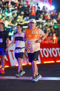 BIB: 
                            <button type="button" onclick="openModal(23707492)" class="btn btn-primary btn-sm float-right btn-popup" data-toggle="modal" data-target=".modal-high-quality">
                        <i class="fas fa-shopping-cart"></i> Add to Cart
                    </button>
                                            <button type="button" onclick="isThisMe(23707492, true)" class="btn btn-success btn-sm float-right btn-popup btn-isme hidden" data-toggle="tooltip" data-placement="bottom" title="นี่คือรูปของคุณใช่ไหม คลิกที่นี่เพื่อเอาเข้าอัลบั้ม">
                        <i class="fas fa-plus"></i> Add to album
                    </button>
                    <button type="button" onclick="isThisMe(23707492, false)" class="btn btn-warning btn-sm float-right btn-popup btn-isnotme hidden">
                        <i class="fas fa-ban"></i> Remove from album
                    </button>